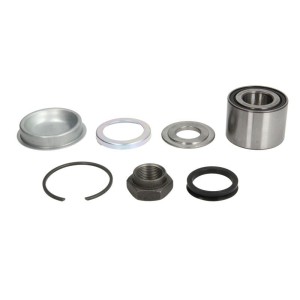 Kit rulmenti roata FAG Bearings