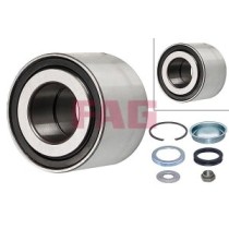 Kit rulmenti roata FAG Bearings