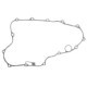 Garnitura capac ambreiaj WINDEROSA Honda CRF 450 2004-2017 Clutch Cover Gasket