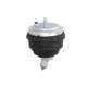 Suport motor dreapta fata REINHOCH BMW 5 (E39) 2.5D/3.0D 08.98-05.04 motor/cutie suspensie motor