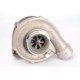 Turbocompresor 3K pentru MERCEDES ACTROS MP2/MP3 OM542.920-OM542.962 04.96, 13,06 kg