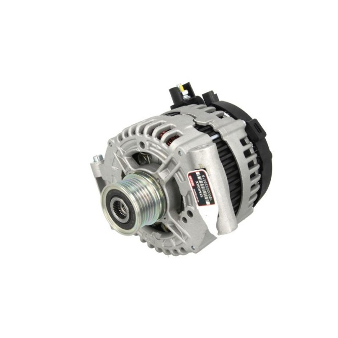 Alternator STARDAX