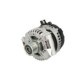 Alternator STARDAX 14V 150A pentru CITROEN BERLINGO MULTISPACE, C4, C5 III 1.4-1.6LPG, diametru fulie 57.0 mm, 5 caneluri