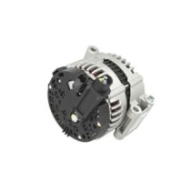 Alternator STARDAX