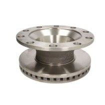 Disc frana SBP