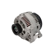 Alternator STARDAX