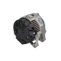 Alternator STARDAX