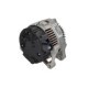 Alternator STARDAX