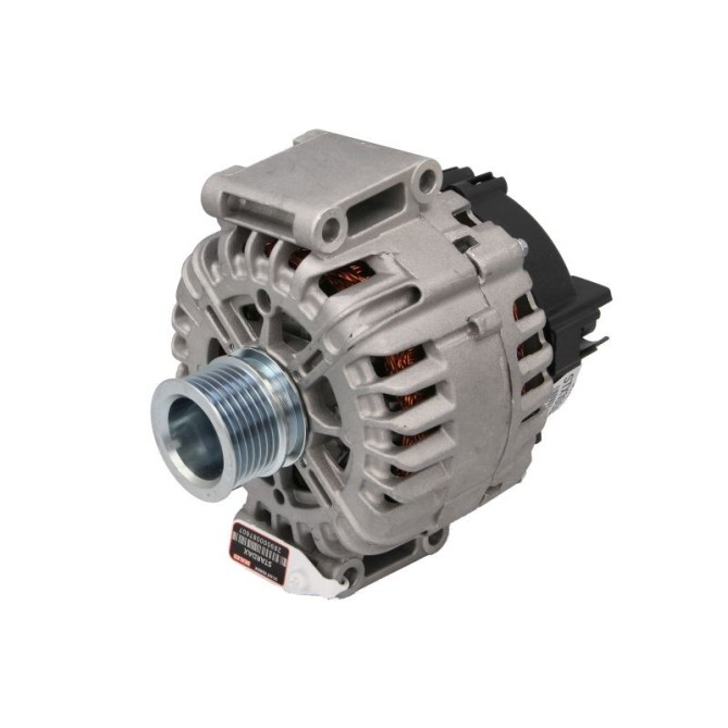 Alternator STARDAX