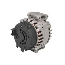 Alternator STARDAX