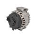 Alternator STARDAX