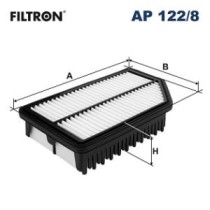 Filtru aer FILTRON