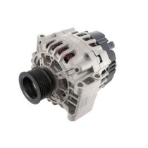 Alternator STARDAX