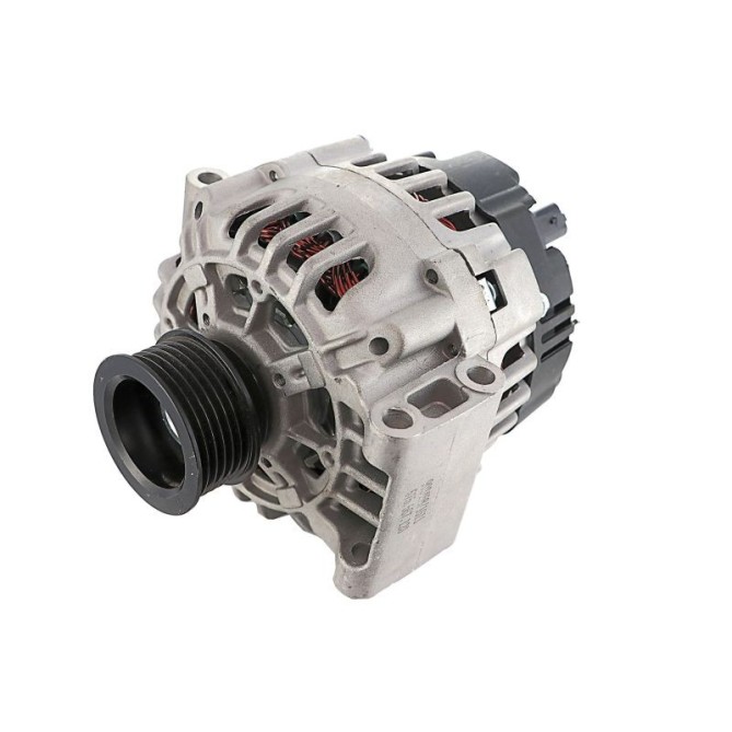 Alternator STARDAX