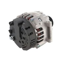 Alternator STARDAX