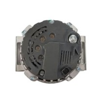 Alternator STARDAX