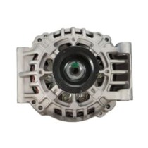 Alternator STARDAX