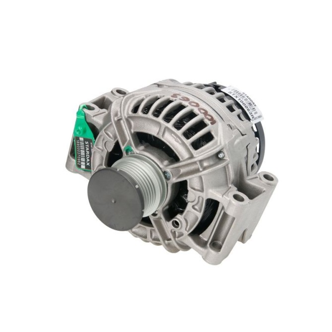 Alternator STARDAX