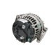 Alternator STARDAX