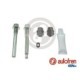 Set bucsi de ghidaj etrier frana AUTOFREN SEINSA kit reparare etrier Spate Dreapta/Stanga pentru CHRYSLER SEBRING CITROEN C4 AIRCROSS