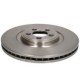 Disc frana BOSCH Fata Dreapta/Stanga VOLVO S60 II, S80 II, V60 I, JAGUAR F-TYPE, S-TYPE II, XF I, XF SPORTBRAKE, XJ, XK II 355.0 mm