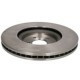 Disc frana BOSCH Fata Dreapta/Stanga VOLVO S60 II, S80 II, V60 I, JAGUAR F-TYPE, S-TYPE II, XF I, XF SPORTBRAKE, XJ, XK II 355.0 mm