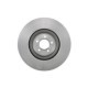 Disc frana BOSCH Fata Dreapta/Stanga VOLVO S60 II, S80 II, V60 I, JAGUAR F-TYPE, S-TYPE II, XF I, XF SPORTBRAKE, XJ, XK II 355.0 mm