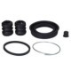 Kit reparare etrier Fata Dreapta 48mm pentru LANCIA DELTA I, SEAT FURA, IBIZA I, MALAGA, MARBELLA, RITMO, RONDA, TERRA