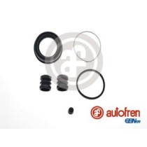 Kit reparare etrier AUTOFREN SEINSA