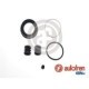 Kit reparare etrier Fata Dreapta 48mm pentru LANCIA DELTA I, SEAT FURA, IBIZA I, MALAGA, MARBELLA, RITMO, RONDA, TERRA