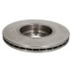 Disc frana BOSCH Fata Dreapta/Stanga RENAULT ESPACE III LAGUNA I SAFRANE I SAFRANE II SCENIC I 1.6-3.0 280.0 mm 44.0 mm 24.0 mm