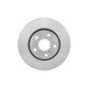 Disc frana BOSCH Fata Dreapta/Stanga RENAULT ESPACE III LAGUNA I SAFRANE I SAFRANE II SCENIC I 1.6-3.0 280.0 mm 44.0 mm 24.0 mm