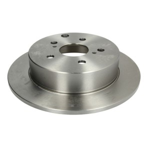 Disc frana BOSCH