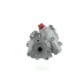 Pompa hidraulica sistem de directie SPIDAN AUDI A4 ALLROAD B8 A4 B8 A5 Q5 2.7D 3.0D 06.07-05.17