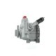 Pompa hidraulica sistem de directie SPIDAN AUDI A4 ALLROAD B8 A4 B8 A5 Q5 2.7D 3.0D 06.07-05.17