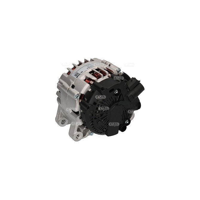 Alternator HC-CARGO