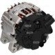 Alternator HC-CARGO