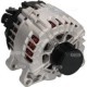 Alternator HC-CARGO