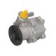 Pompa hidraulica sistem de directie SPIDAN pentru BMW 1 E81 E82 E87 E88 3 E90 E91 E92 E93 X1 E84 2.0/2.5/3.0 12.04-06.15