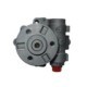 Pompa hidraulica sistem de directie SPIDAN pentru BMW 1 E81 E82 E87 E88 3 E90 E91 E92 E93 X1 E84 2.0/2.5/3.0 12.04-06.15