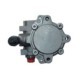 Pompa hidraulica sistem de directie SPIDAN pentru BMW 1 E81 E82 E87 E88 3 E90 E91 E92 E93 X1 E84 2.0/2.5/3.0 12.04-06.15