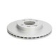 Disc frana BOSCH Fata Dreapta/Stanga DAEWOO LANOS OPEL CORSA C 240.0 mm 41.2 mm 19.8 mm 60.0 mm 6 gauri ventilate