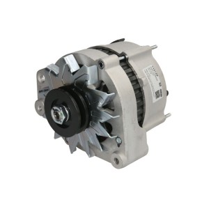 Alternator HC-CARGO