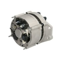 Alternator HC-CARGO