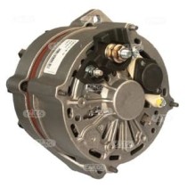 Alternator HC-CARGO