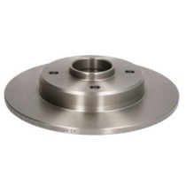 Disc frana BOSCH