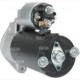 Demaror HC-CARGO 12V 1,7kW pentru BMW 5 E34 E39 7 E32 E38 8 E31 X5 E53 Z8 E52 3.0-4.9 03.85-12.03