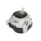 Suport motor hidraulic fata/spate stanga BMW 1 (F20, F21) 3 (F30, F31, F80) 1.6/2.0 REINHOCH 07.11-