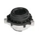 Suport motor hidraulic fata/spate stanga BMW 1 (F20, F21) 3 (F30, F31, F80) 1.6/2.0 REINHOCH 07.11-