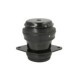 Suport motor REINHOCH cauciuc-metal dreapta spate hydraulic VW PASSAT B3/B4 1.9D/2.0 10.93-05.97